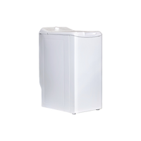 Lave-linge Top 6 kg Reconditionné VEDETTE VT602BQ