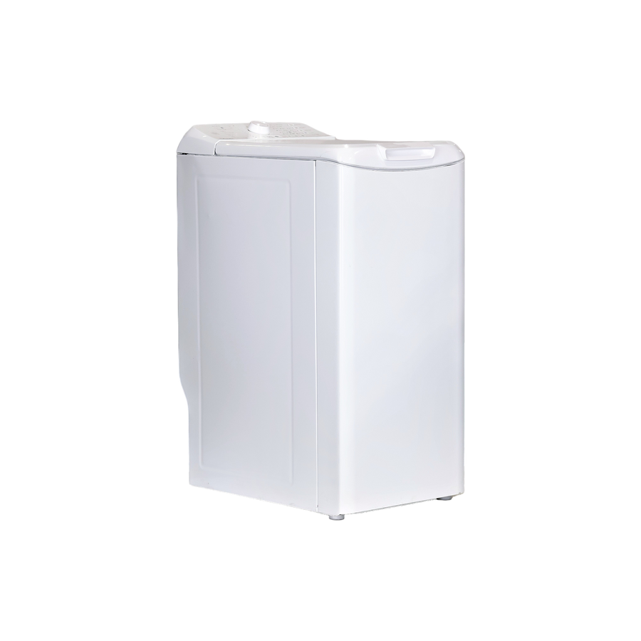 Lave-linge Top 6 kg Reconditionné VEDETTE VT602BQ