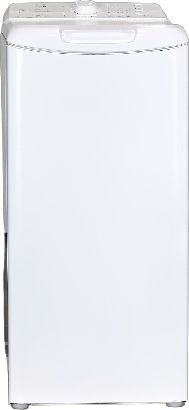 Lave-linge Top 6 kg Reconditionné VEDETTE VT602BQ