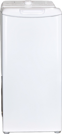 Lave-linge Top 6 kg Reconditionné VEDETTE VT602BQ