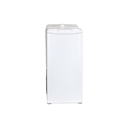 Lave-linge Top 6 kg Reconditionné VEDETTE VT602BQ