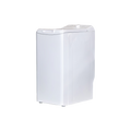 Lave-linge Top 6 kg Reconditionné VEDETTE VT602BQ