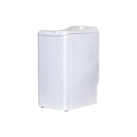 Lave-linge Top 6 kg Reconditionné VEDETTE VT602BQ