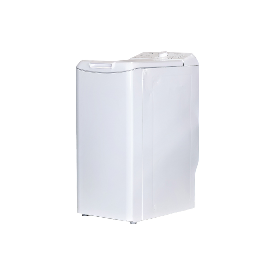 Lave-linge Top 6 kg Reconditionné VEDETTE VT602BQ