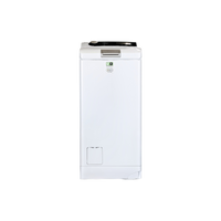 Lave-linge Top 7 kg Reconditionné AEG L7TBD734E