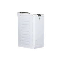 Lave-linge Top 7 kg Reconditionné AEG L7TBD734E
