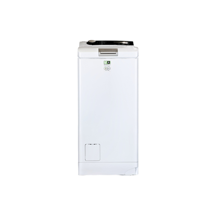 Lave-linge Top 7 kg Reconditionné AEG L7TBD734E