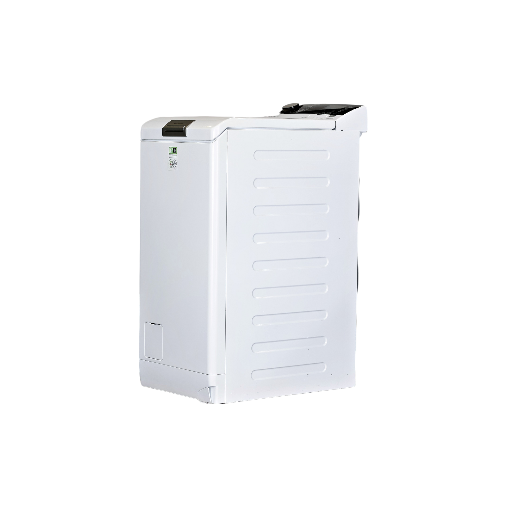 Lave-linge Top 7 kg Reconditionné AEG L7TBD734E