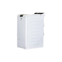 Lave-linge Top 7 kg Reconditionné AEG L7TBD734E