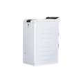 Lave-linge Top Reconditionné AEG L7TBD734E