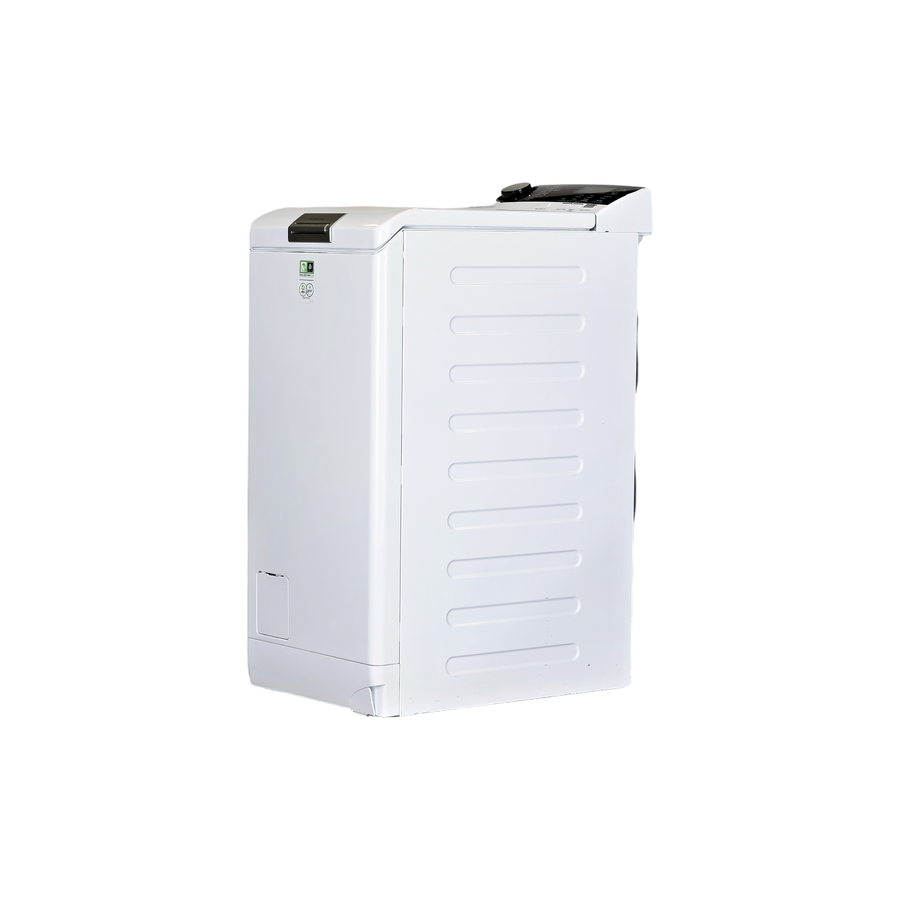 Lave-linge Top Reconditionné AEG L7TBD734E
