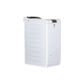 Lave-linge Top Reconditionné AEG L7TBD734E