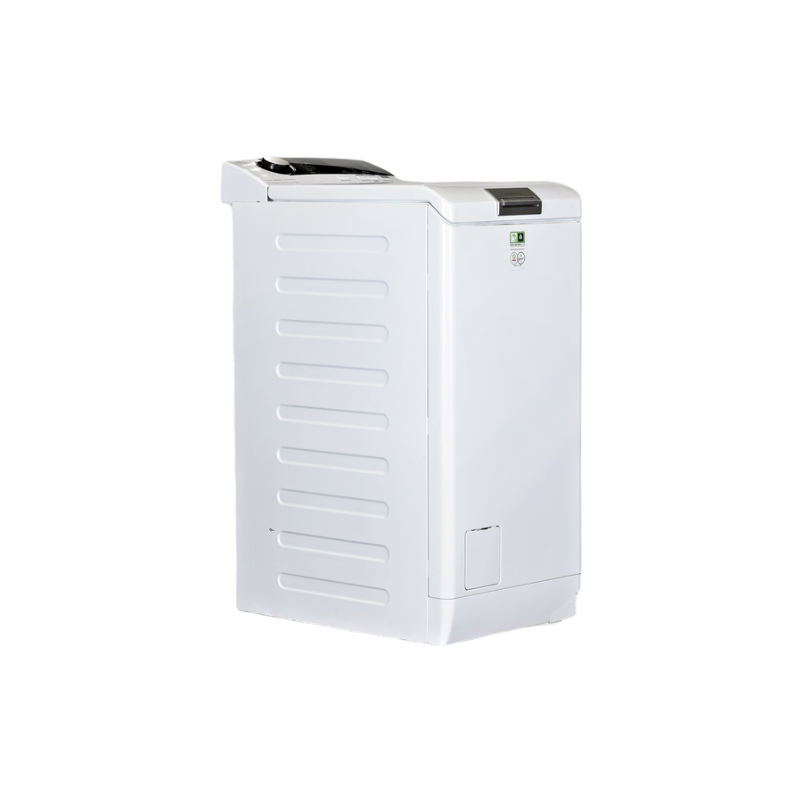 Lave-linge Top Reconditionné AEG L7TBD734E