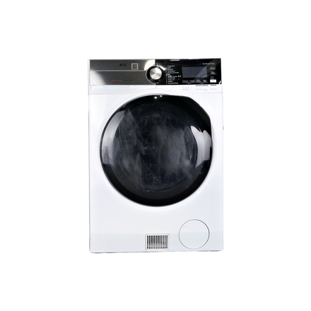 Lave-linge Sechant 10 kg Reconditionné AEG L9WSR162C