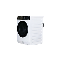 Lave-linge Sechant 10 kg Reconditionné AEG L9WSR162C