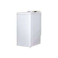 Lave-linge Top 6.5 kg Reconditionné VEDETTE VT16524Q