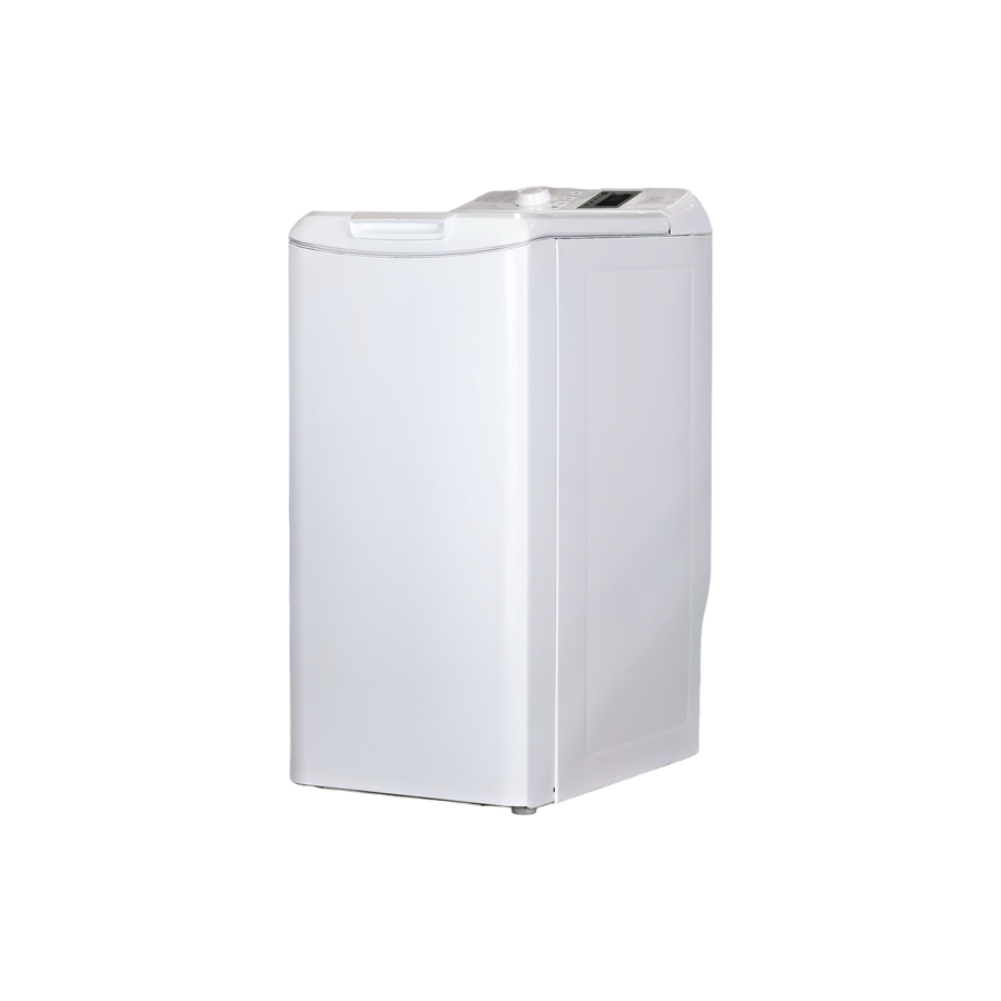 Lave-linge Top 6.5 kg Reconditionné VEDETTE VT16524Q