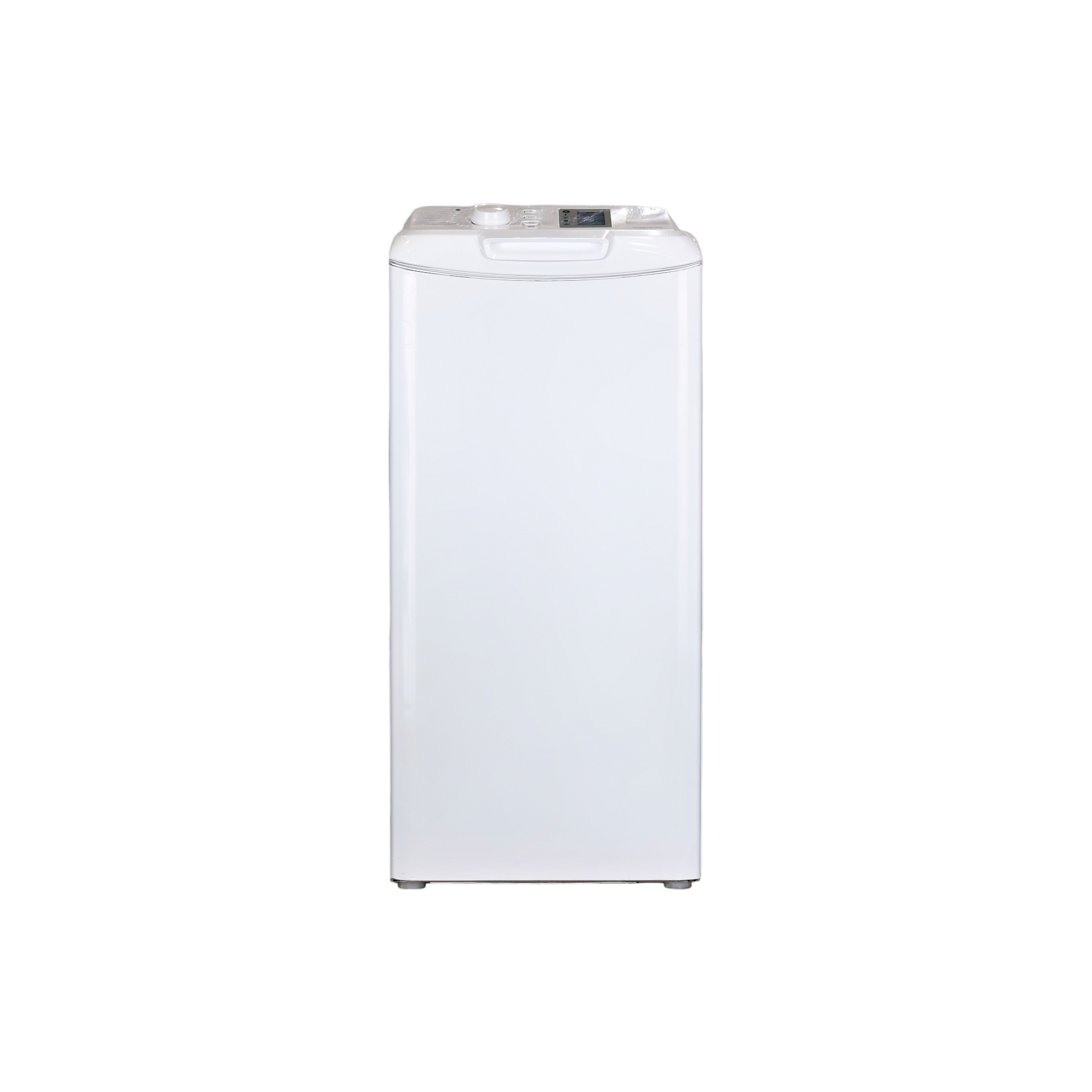 Lave-linge Top 6.5 kg Reconditionné VEDETTE VT16524Q