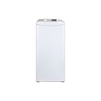 Lave-linge Top 6.5 kg Reconditionné VEDETTE VT16524Q