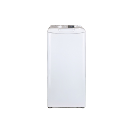 Lave-linge Top 6.5 kg Reconditionné VEDETTE VT16524Q