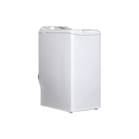 Lave-linge Top 6.5 kg Reconditionné VEDETTE VT16524Q