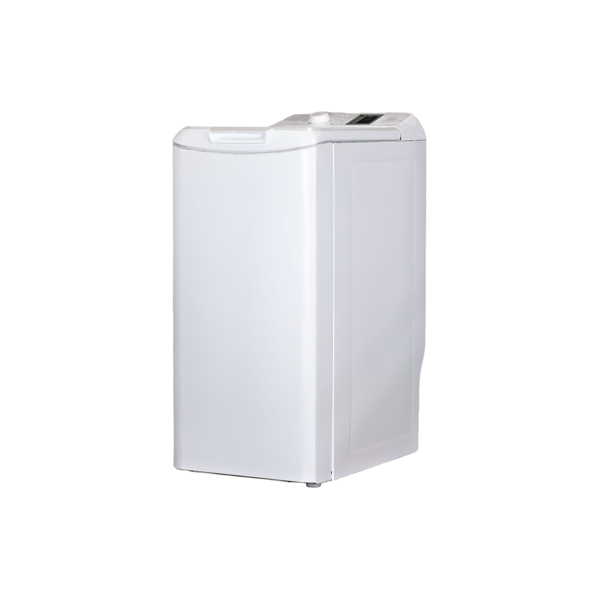 Lave-linge Top 6.5 kg Reconditionné VEDETTE VT16524Q