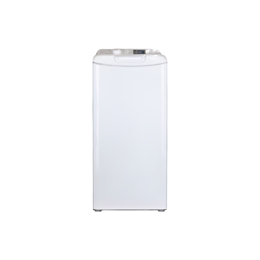 Lave-linge Top 6.5 kg Reconditionné VEDETTE VT16524Q