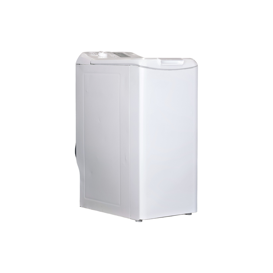 Lave-linge Top 6.5 kg Reconditionné VEDETTE VT16524Q