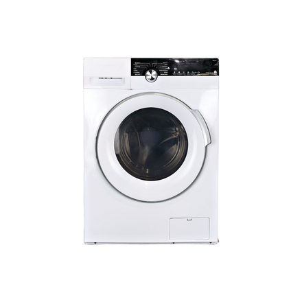 Lave-linge Hublot 10 kg Reconditionné THOMSON TW151A