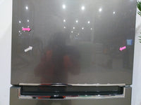 Réfrigérateur Avec Congélateur 234 L Reconditionné LG GBP30DSLZN