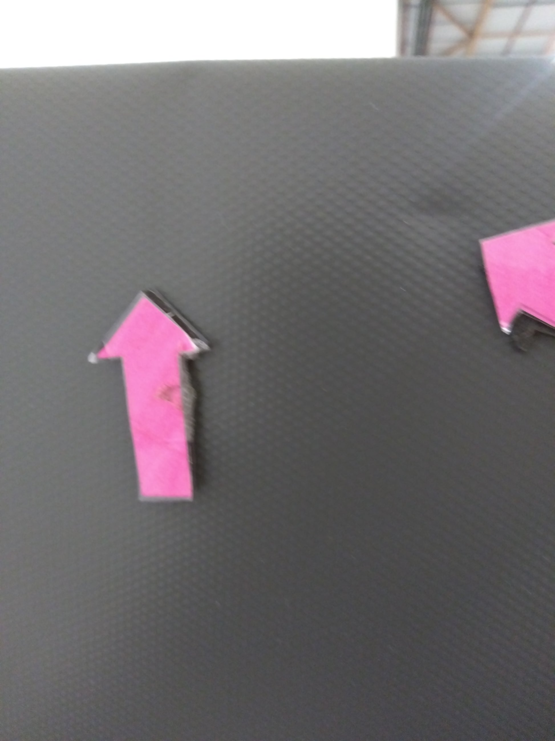 Réfrigérateur Avec Congélateur 234 L Reconditionné LG GBP30DSLZN