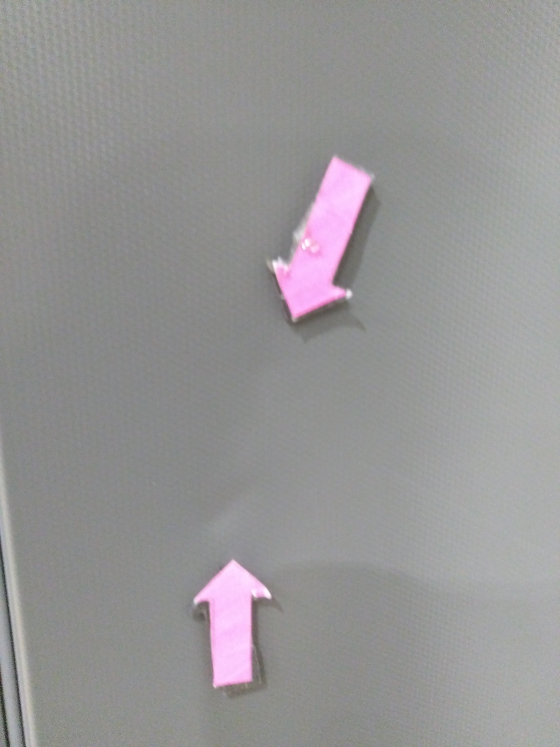 Réfrigérateur Avec Congélateur 234 L Reconditionné LG GBP30DSLZN