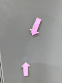 Réfrigérateur Avec Congélateur 234 L Reconditionné LG GBP30DSLZN