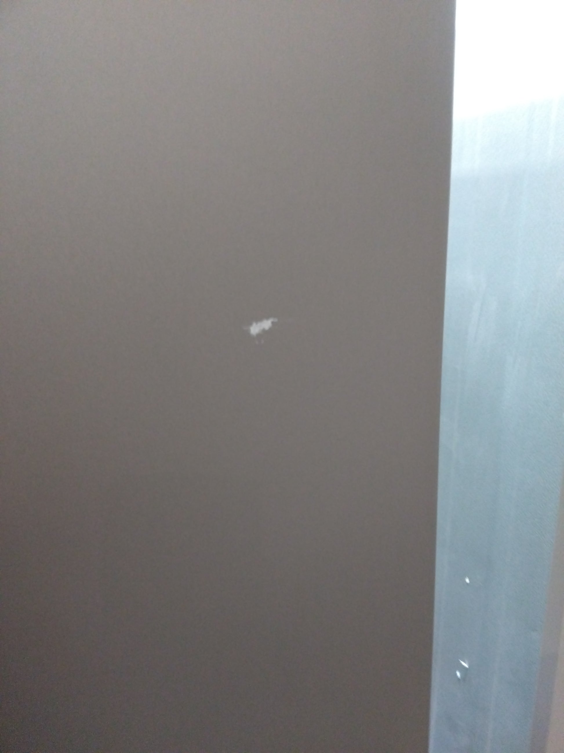 Réfrigérateur Américain 395 L Reconditionné SAMSUNG RH58K6598SL/EG