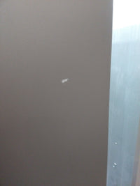 Réfrigérateur Américain 395 L Reconditionné SAMSUNG RH58K6598SL/EG