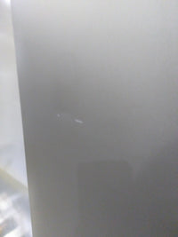 Réfrigérateur Américain 395 L Reconditionné SAMSUNG RH58K6598SL/EG