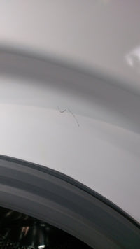 Lave-linge Sechant 10.5 kg Reconditionné LG F174V92WRH