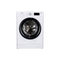 Lave-linge Hublot 9 kg Reconditionné WHIRLPOOL FFBP9489BVFR