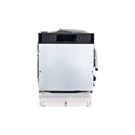 Lave-vaisselle Encastrable 16 couverts Reconditionné GORENJE GV663B62