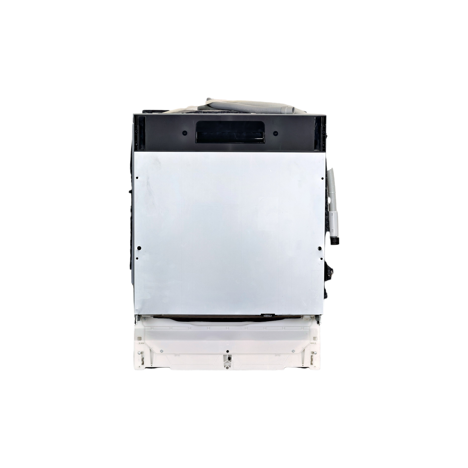 Lave-vaisselle Encastrable 16 couverts Reconditionné GORENJE GV663B62