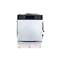 Lave-vaisselle Encastrable 16 couverts Reconditionné GORENJE GV663B62