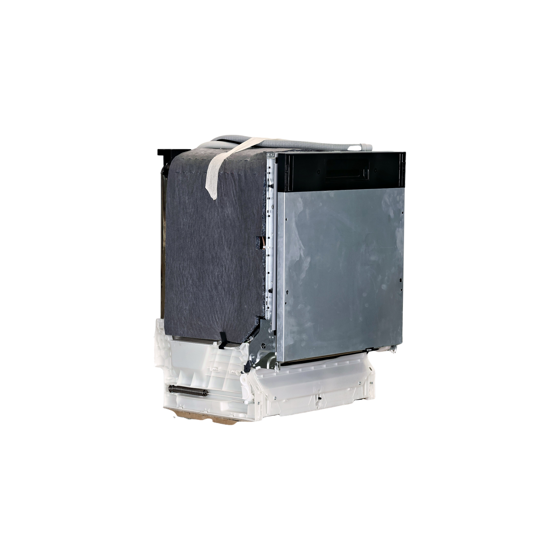 Lave-vaisselle Encastrable 16 couverts Reconditionné GORENJE GV663B62