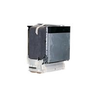 Lave-vaisselle Encastrable 16 couverts Reconditionné GORENJE GV663B62