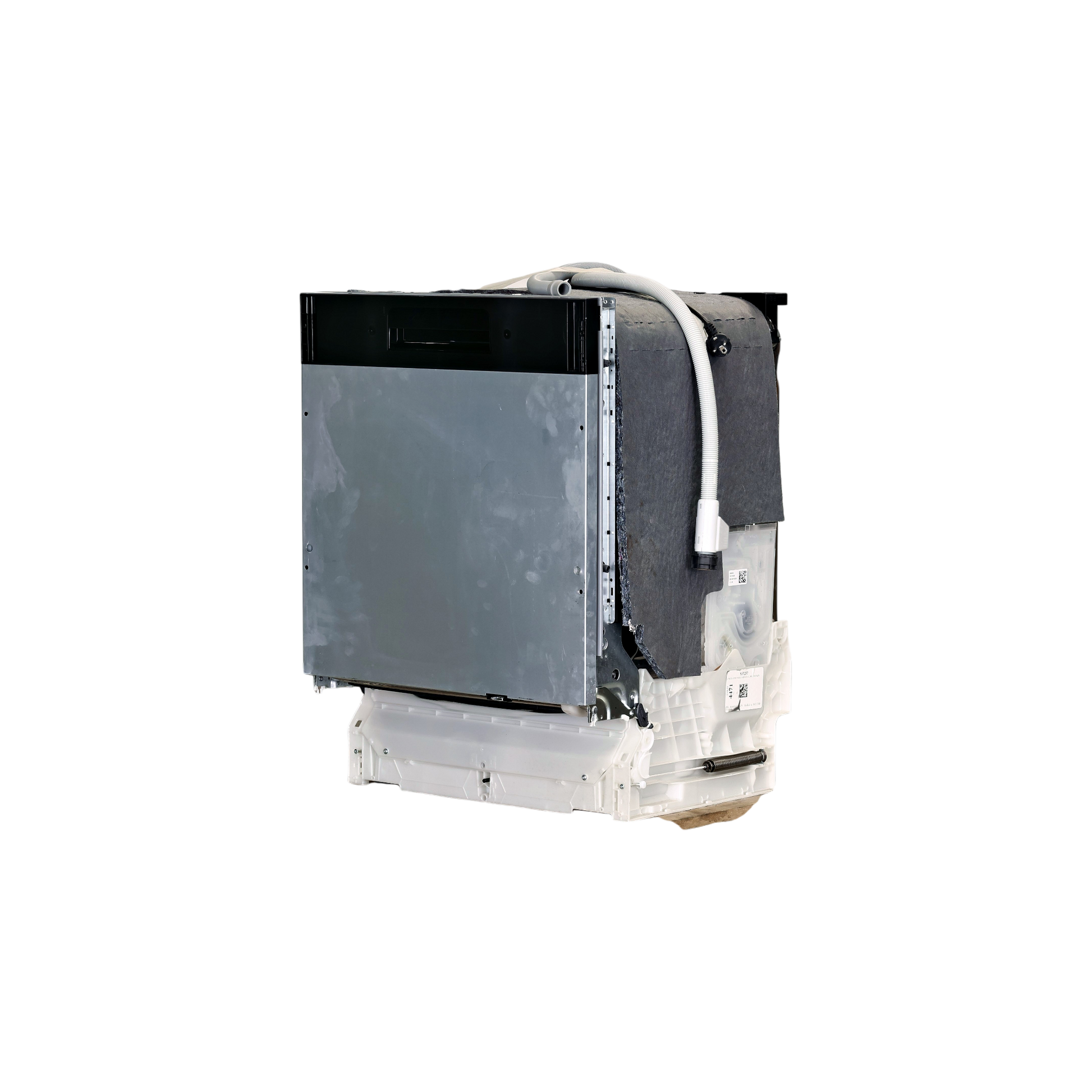 Lave-vaisselle Encastrable 16 couverts Reconditionné GORENJE GV663B62