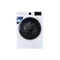 Lave-linge Sechant 10 kg Reconditionné BEKO B5DFT5104412W