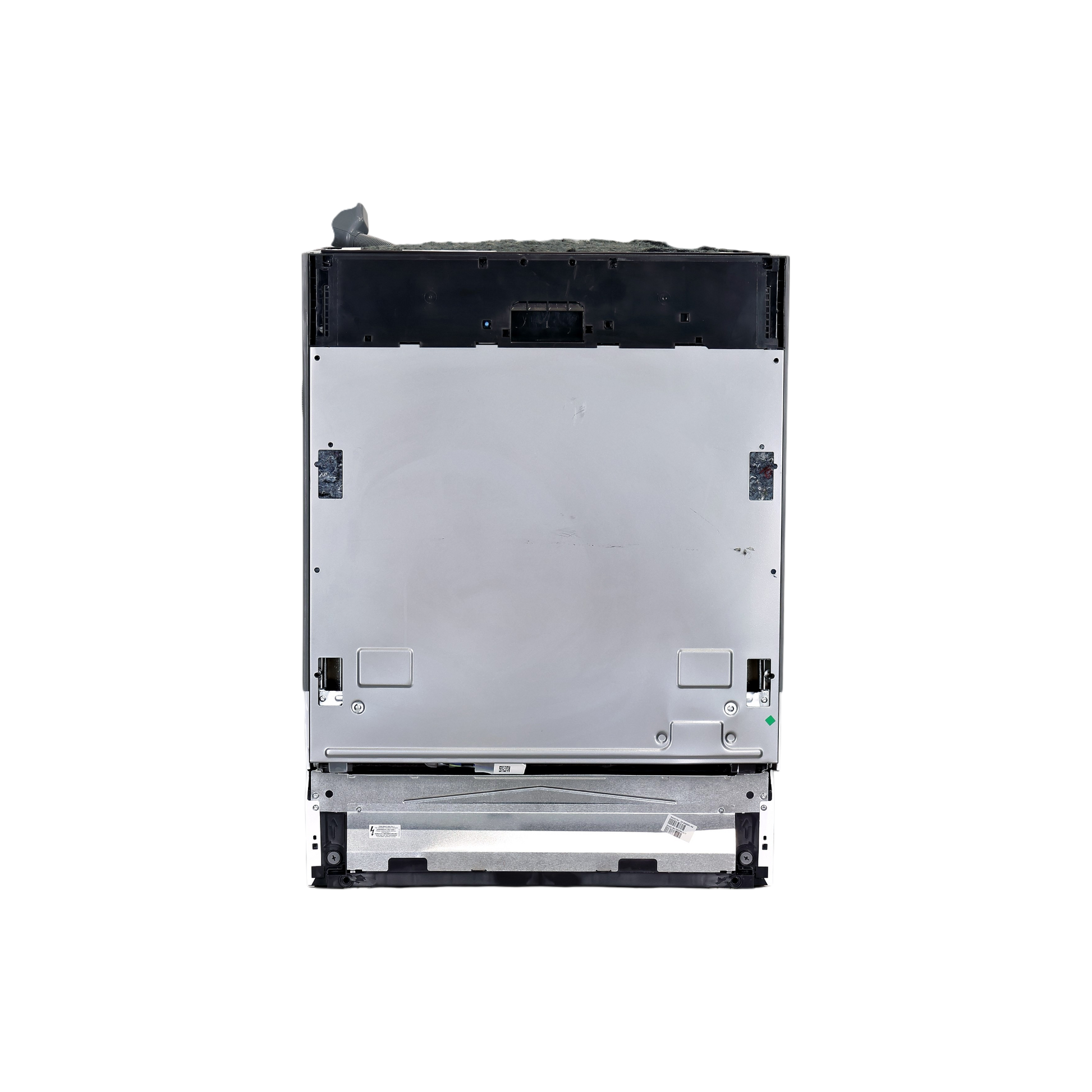 Lave-vaisselle Encastrable 14 couverts Reconditionné BEKO BDIN38460