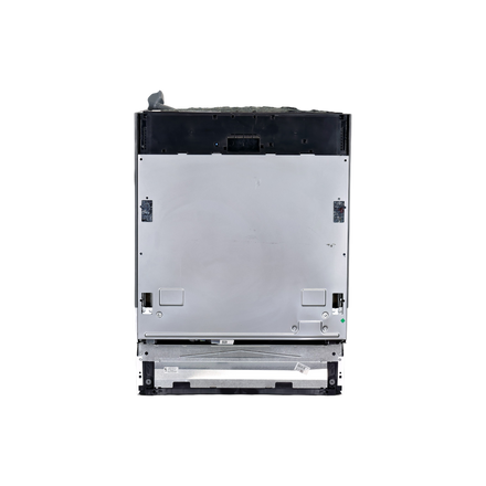 Lave-vaisselle Encastrable 14 couverts Reconditionné BEKO BDIN38460