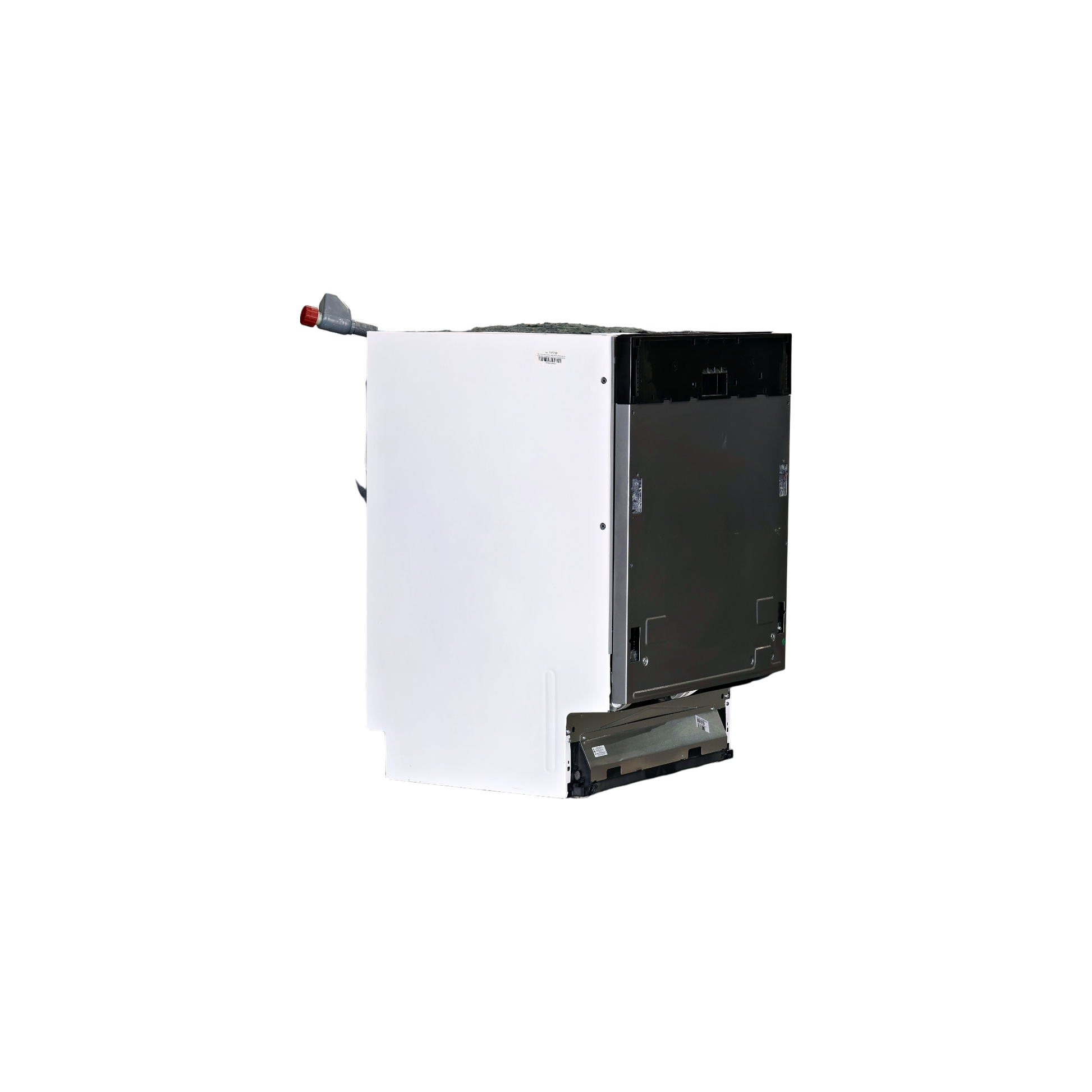 Lave-vaisselle Encastrable 14 couverts Reconditionné BEKO BDIN38460