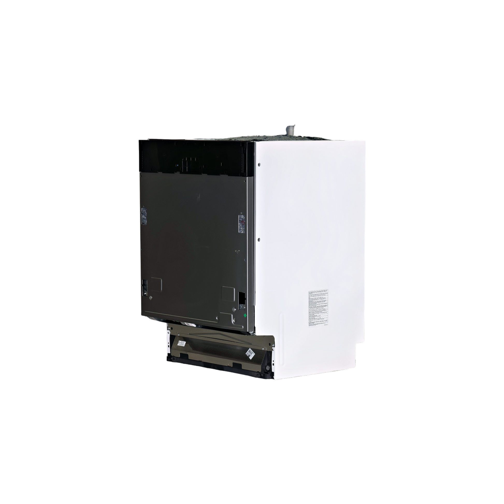 Lave-vaisselle Encastrable 14 couverts Reconditionné BEKO BDIN38460