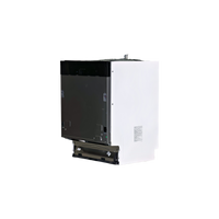 Lave-vaisselle Encastrable 14 couverts Reconditionné BEKO BDIN38460